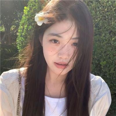 命运变奏曲 封面
