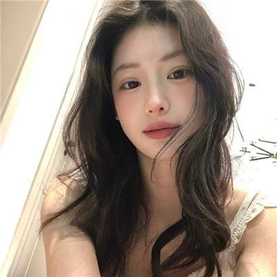 给爱丽丝