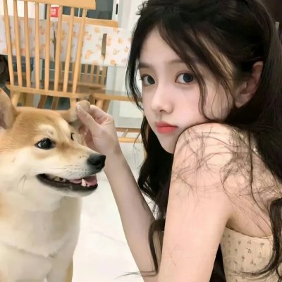 鬼女艾拉