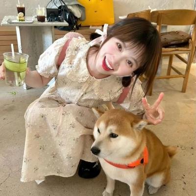 恶灵婴弑