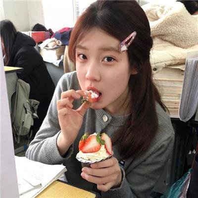 全面失控：得州音乐节悲剧