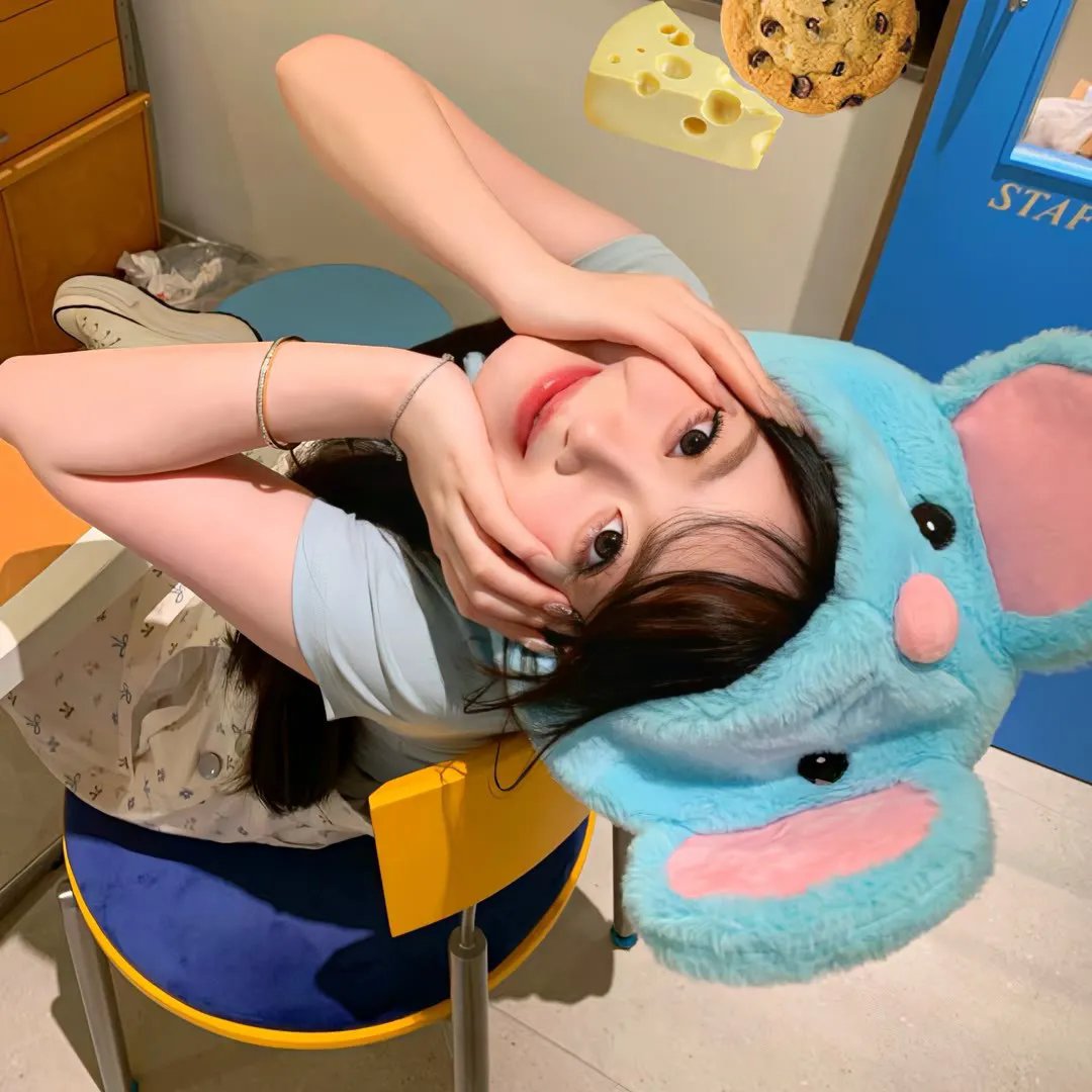 爱你，西蒙