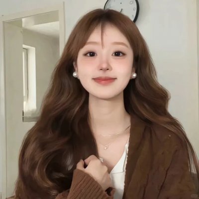 战争后的歌曲