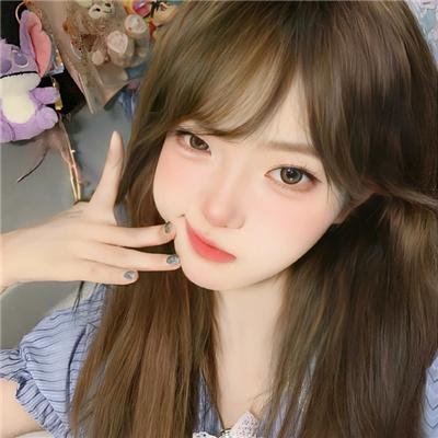 扑杀天使第二季