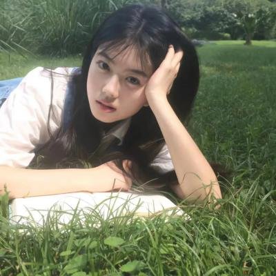 半条命3：特种兵之战