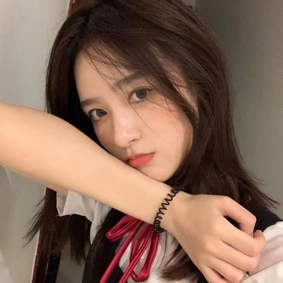 得知我命尽，她们才发现我的重要