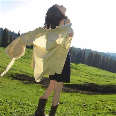 我的视频通古今