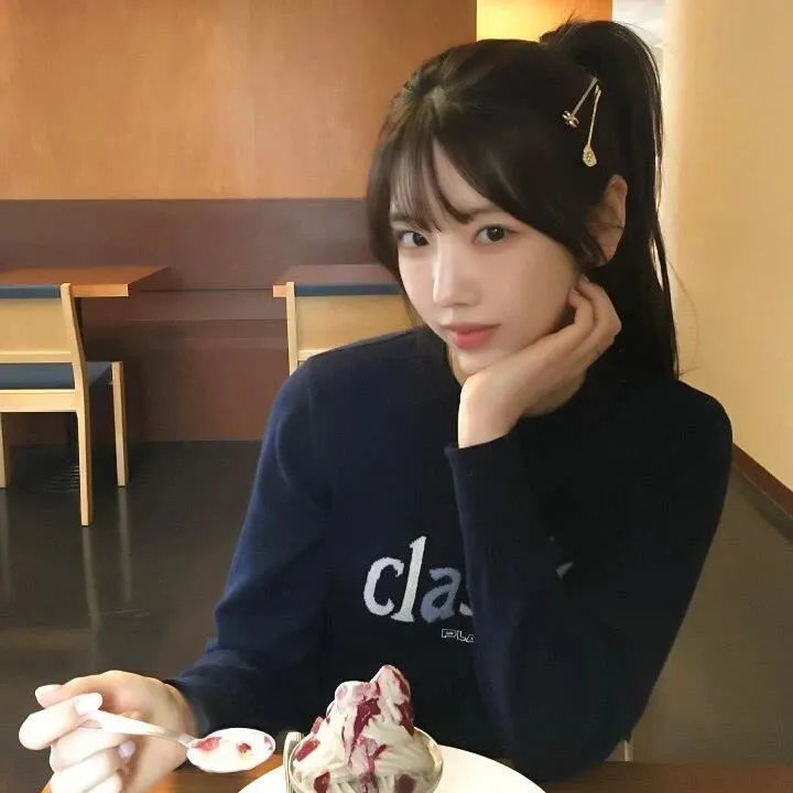 数字英雄第一季