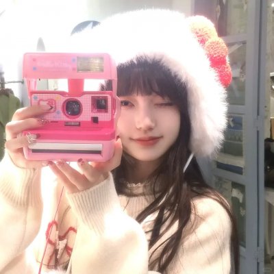 绝代双骄电影版