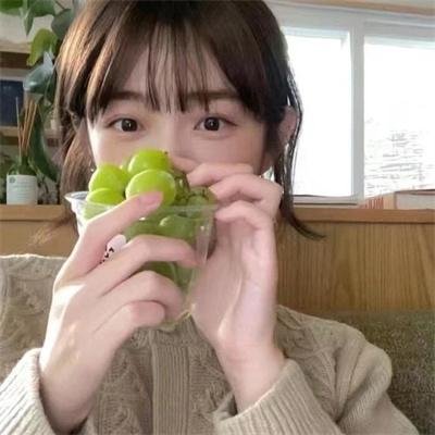 夫人靠败家走上人生巅峰