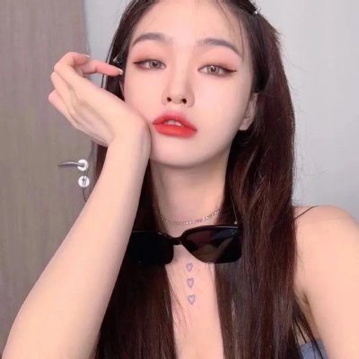 剩女大作战第五部