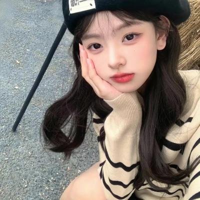 意外的人生