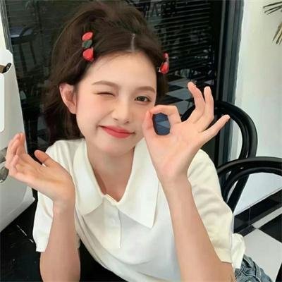 单车小子